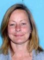 Charlene Cramer missing person case in Denver, Colorado
