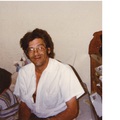 Carl Mau missing person case profile photo