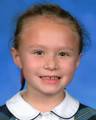 Amanda Adlai missing person case profile photo