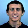 Brandon Jacobs missing person case in Balmorhea, Texas