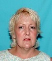 Kathleen Durkin missing person case in Coeur dAlene, Idaho