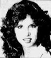 Rosario Gonzalez missing person case in Miami, Florida