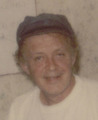 Dennis Towle missing person case profile photo