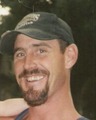 Jeramy Burt missing person case in Boise, Idaho