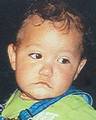 Jesus Dominguez missing person case in Golden Acres, Texas