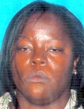 Twalier Jenkins missing person case profile photo