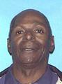 Kenneth Bass missing person case in St Louis Metro, Missouri
