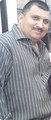Jose Garay missing person case profile photo
