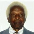 Lloyd Williams missing person case in Orlando, Florida