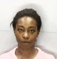 Shalonda Harts missing person case in Columbia, South Carolina