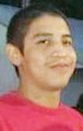 Gene Cloud, Jr. missing person case in Black River Falls, Wisconsin
