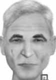 Donald Kulas missing person case profile photo