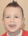 Shaiel Melloul missing person case in Spring, Texas