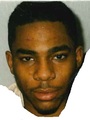 Frederick Stokes missing person case profile photo