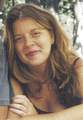 Stephanie Warner missing person case profile photo