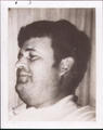 Randolph Brookshire missing person case in Buckeye, Arizona