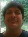 Joe Lee missing person case profile photo