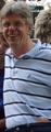 Ronald Kuetemeier missing person case profile photo