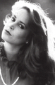 Elizabeth Kenyon missing person case in Coral Gables, Florida