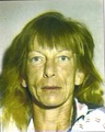 Kathleen Mccahill missing person case in Las Vegas, Nevada