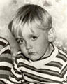 Jonathan Hagans missing person case profile photo