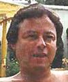Robert Arcaris missing person case in Las Vegas, Nevada