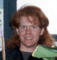 Timothy Moreau missing person case in Portland, Oregon