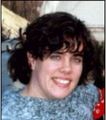 Patricia Minassian missing person case in Bourne, Massachusetts