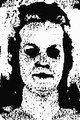 Cherry Weaver missing person case profile photo