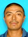 Jorge Lugo missing person case in Houston, Texas