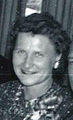 Anna Kenneway missing person case profile photo