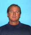 Erik Lamberg missing person case profile photo