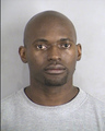 Maurice Harris Jr missing person case in Kansas City, Missouri
