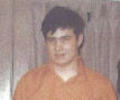 Harold Haynes missing person case profile photo