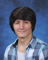 Alex Viorato-Rodriguez missing person case in Kelso, Washington