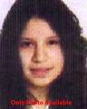 Gloria Aguilar missing person case in Las Vegas, Nevada