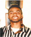 Michael Jones missing person case in Louisville, Kentucky