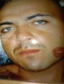 Jose Segura missing person case in Aurora, Colorado