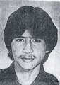 Joel Colmenero Garcia missing person case in Carrollton, Texas