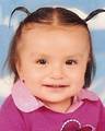 Ximena Granados missing person case profile photo