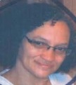 Evelyn Vasquez missing person case in Jersey City, New Jersey