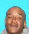 Keyon Henry missing person case profile photo
