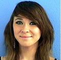 Emily Hieber missing person case profile photo