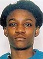Tracey Collington missing person case profile photo