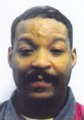 Allen Regusters missing person case in Washington, District of Columbia