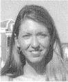 Danielle Zacot missing person case profile photo