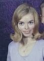Juanita Oxenrider missing person case profile photo