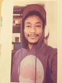 Carrie Heath missing person case in Oakland, California