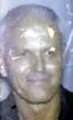 Jack Murrian missing person case profile photo