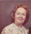 Jean Block missing person case profile photo